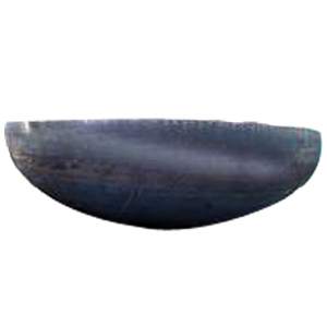 橢圓封頭 橢圓封頭