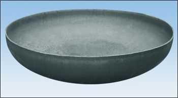 橢圓封頭 橢圓封頭