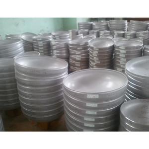 不銹鋼封頭 不銹鋼封頭