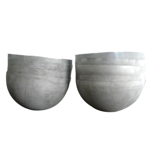 球形封頭 球形封頭