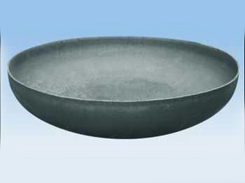 橢圓封頭 橢圓封頭